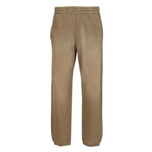 Golden Goose Men Cotton Sweatshirt Trousers